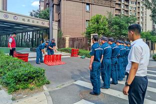 前上海队员孟令源发文控诉儿子在体校遭队友和教练霸凌